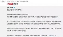 3月份服装爆料新闻稿,3月服装爆料，潮流新品抢先看