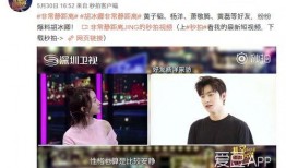 燕岭赵小豪爆料视频大全,揭秘幕后真相
