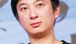 相声圈内人爆料女演员