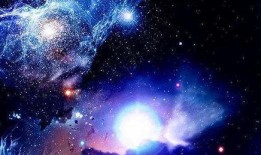 宇宙之星在线观看,穿越星际的奇幻之旅