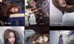 抖音网红吃瓜都有谁了