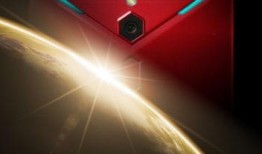 红魔10最新爆料视频大全,性能与设计双升级，游戏体验再升级！