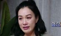娱乐吃瓜君二豆的视频,二豆带你揭秘娱乐吃瓜君最新视频幕后故事