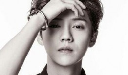 鹿晗家世逐一爆料视频,家族背景逐一曝光，揭秘明星背后的故事