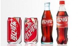 央视爆料可乐视频播放时间,可乐广告播放时长惊人，真相令人咋舌！