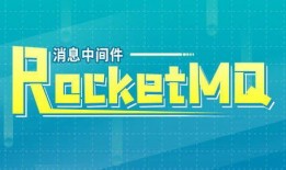 大厨爆料小肠视频教程,小肠烹饪秘籍视频教程全解析