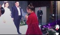 抖音趣事爆料怎么做视频,轻松制作热门短视频教程