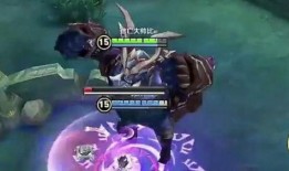 不死王者在线观看,在线观看，探寻永恒之巅的传奇征程