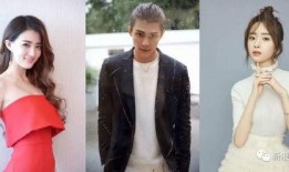 娱乐圈校长带你在线吃瓜,在线吃瓜，揭秘明星幕后故事