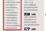 广东最新爆料新闻报道内容,揭秘XX事件背后真相