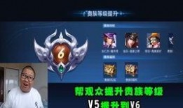 v6贵族皮肤最新爆料,奢华设计，神秘力量即将揭晓