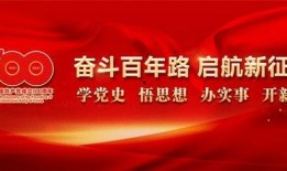 央视爆料可乐视频播放时间,可乐广告播放时长惊人，真相令人咋舌！