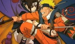 火影一月最新爆料,神秘力量觉醒，忍者世界风云再起！