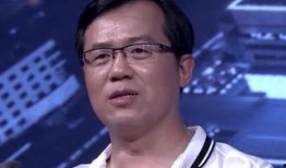 王文杰最新爆料新闻事件,揭秘事件背后惊人真相
