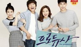 韩剧网在线观看电视剧,热门电视剧在线观看指南