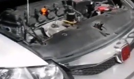 烟台莱山区爆料事件视频,视频揭露惊人真相