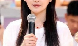 牛奶先生爆料大s视频在线观看,牛奶先生独家爆料，在线观看全程曝光