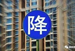徽行房贷利率最新爆料,揭秘优惠与变化！”