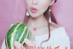 娱乐吃瓜酱尺寸图片大全,明星吃瓜酱尺寸大揭秘