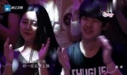 浪花男子爆料视频下载,幕后真相与精彩瞬间