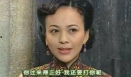 雪姨爆料娱乐圈视频,娱乐圈幕后真相大曝光