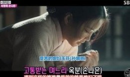 女哭声在线观看,揭秘女哭声背后的情感故事