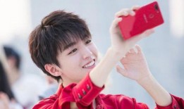 王俊凯团队爆料视频大全,精彩瞬间回顾