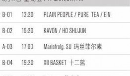 3月份服装爆料新闻稿,3月服装爆料，潮流新品抢先看