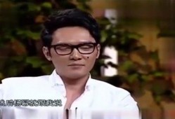 大杨哥爆料父亲视频播放,父亲视频幕后故事，播放量惊人背后的真相