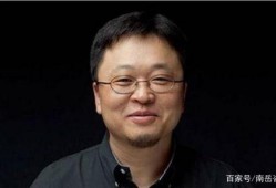 姜涛最新直播爆料,揭秘娱乐圈不为人知的幕后故事