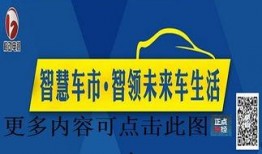 安徽影视频道在线直播观看,精彩影视盛宴，尽享云端观影时光
