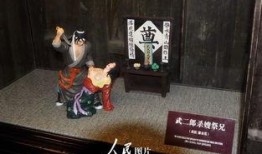 太空杀最新角色爆料大全,神秘势力崛起，战局风云再起