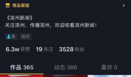 新闻爆料 抖音号是多少,抖音号曝光，热门新闻背后隐藏的抖音号大揭秘！”