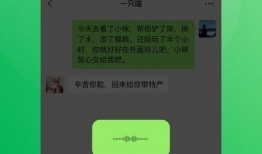 全民爆料揭秘视频下载安装,视频下载安装全过程深度解析