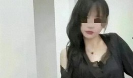 谭竹被网友爆料视频,揭秘背后真相