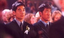 鼻血蓝天在线观看,在线观看，揭秘神秘事件背后的真相