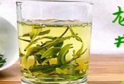 龙井茶被爆料是真的吗视频,被爆料视频揭露的惊人内幕