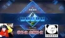 瓶子爆料回放视频大全最新,最新回放视频大全精彩瞬间大盘点
