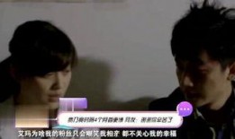 爆料明星打人视频合集,明星暴力行为视频合集曝光