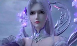 小医仙最新建模爆料,惊艳蜕变，仙气十足！