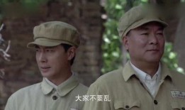 尖刀全集在线观看,揭秘暗黑江湖的生死较量