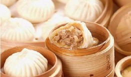 爆料狗不理网红视频大全,揭秘美食背后的故事与争议