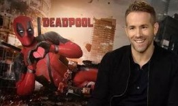 死待电影在线观看,在线观看，揭秘生死边缘的惊悚之旅