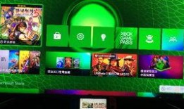 刀妹手游最新皮肤爆料