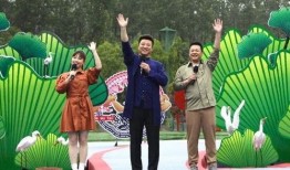 刘鑫最新爆料辟谣视频,辟谣真相，还原事件全貌