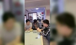 华哥爆料视频大全,揭秘娱乐圈幕后真相
