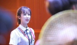杨紫最新娱乐大爆料视频,揭秘幕后故事与精彩瞬间
