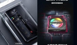 红魔最新款爆料视频大全,全方位解析爆料视频大全