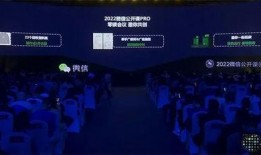 马上爆料视频入口,独家内幕大公开！