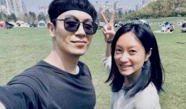 娱乐圈朱亚文爆料,揭秘明星圈层背后的真实故事